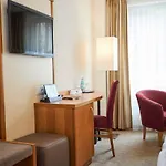 Hotell Flair Stadt