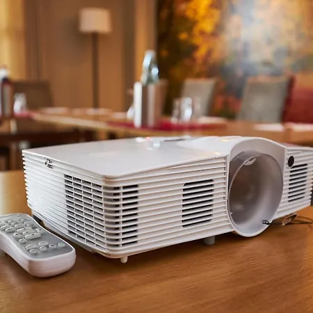 فندق Flair Stadt