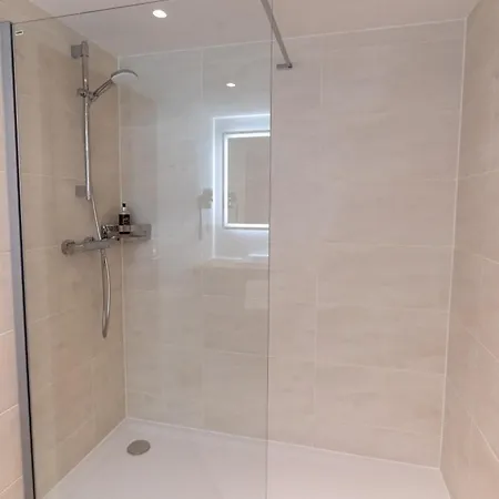 فندق Flair Stadt