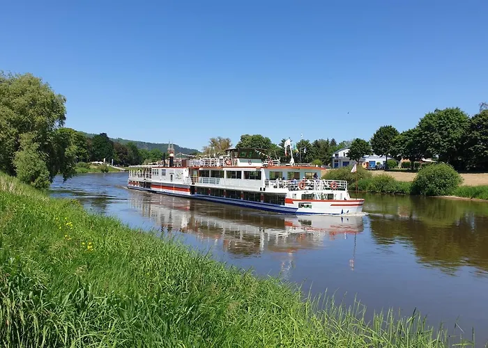 Hotel Flair Stadt 3*